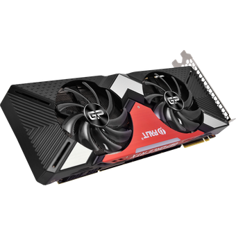 Palit GeForce RTX 2080 Dual