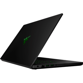 Razer Blade 15 Base Edition, 15.6", i7-10750H, 16GB/512GB [RZ09-03286E22-R3Y1]