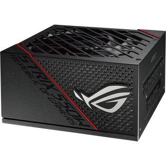 ASUS ROG Strix 550W Gold PSU