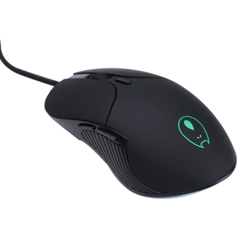 Gaming Freak FX-6 Gaming Mouse [GFM-FX6]
