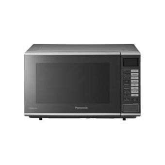 Panasonic Independent microwave oven (27 liters) NN-GF569M