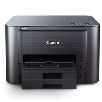 Canon MAXIFY iB4170 High Speed Inkjet Printer
