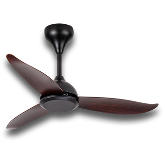 Rezo Axis 46, Signature Series