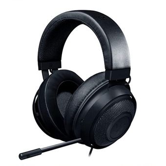 Razer Kraken 2019 [RZ04-02830]