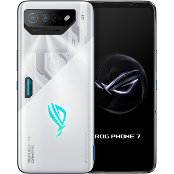 Asus ROG Phone 7 (12+256GB)