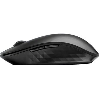 HP Bluetooth Travel Mouse [6SP25AA]