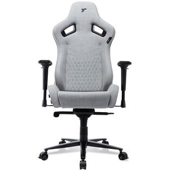 TTRacing Surge X Air Threads Fabric Gaming Chair