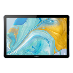 HUAWEI MediaPad M6 10.8 