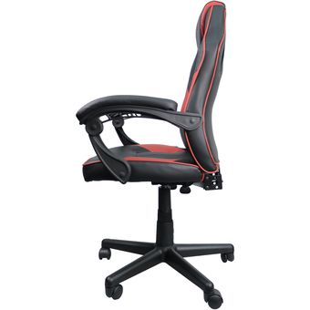 Gaming Freak FIGHTER THRONE | Professional Gaming Chair [GF-GCFIG-BR]