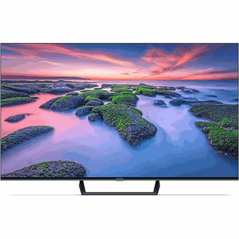 Xiaomi TV A2 55"