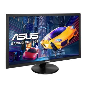 ASUS VP278QG, 27'' Full HD, 75Hz, Gaming Monitor