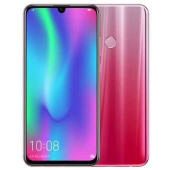HONOR 10 Lite (3+64GB)