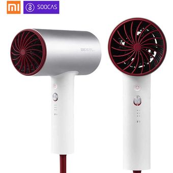 Xiaomi SOOCAS H3 Anion Hairdryer