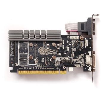 ZOTAC GeForce GT 730 2GB [ZT-71105-10L]