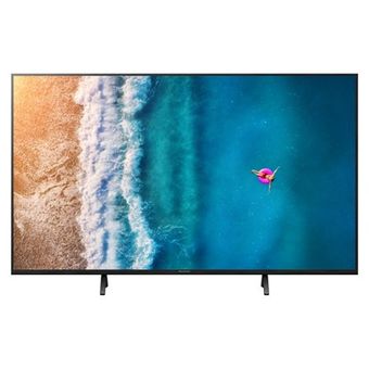 Panasonic 49inchLED Smart TV TH-49HX900H