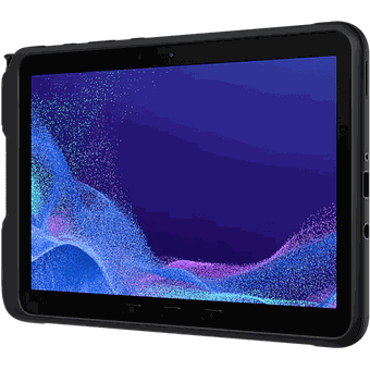 Samsung Galaxy Tab Active4 Pro 5G (4+64GB), Wi-Fi + Cellular