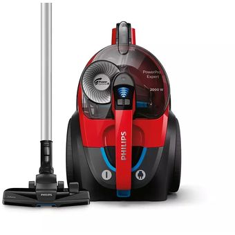 Philips PowerPro Expert Bagless Vacuum [FC9728/61]