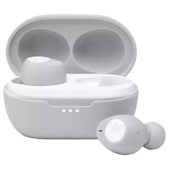 JBL Tune 115TWS True Wireless Earbuds