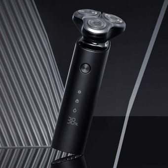 Xiaomi 3 IN 1 Electric Shaver S500C