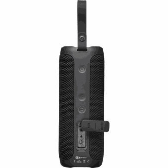 Tribit StormBox Portable Speaker