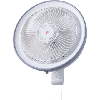 KDK 20" Wall Fan KU50Y
