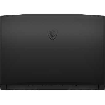 MSI Katana GF Series, 15.6", i7-12700H, 8GB/512GB [GF66 12UD 041]