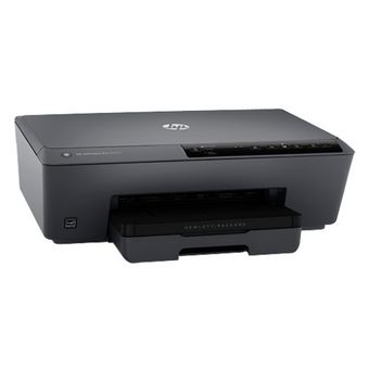 HP OfficeJet Pro 6230 ePrinter Inkjet Printer
