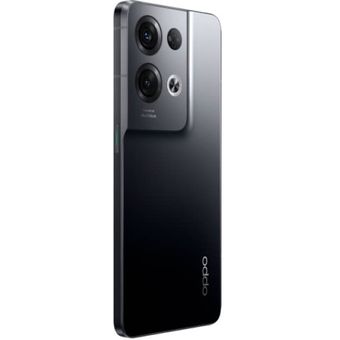 OPPO Reno8 Pro 5G (12+256GB)