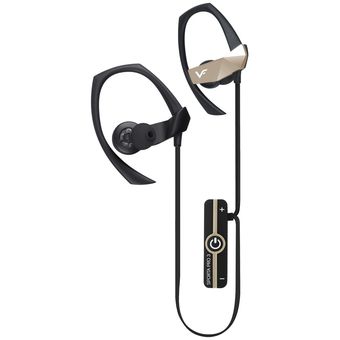 Vinnfier Sporta Pro 3