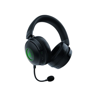 Razer Kraken V3 Pro Wireless Gaming Headset with Haptic Technology