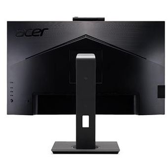 Acer 21.5" Webcam Monitor [B227QD]