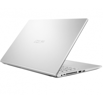 ASUS A509, 15.6", i3-8145U, 4GB/512GB [A509F-ABR616T]