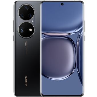 HUAWEI P50 Pro (8+256GB)
