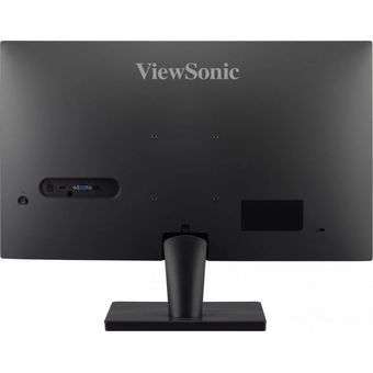 Viewsonic 27” Full HD Monitor [VA2715-H]