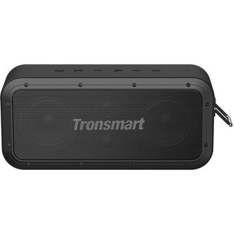 Tronsmart Force Pro Bluetooth Speaker