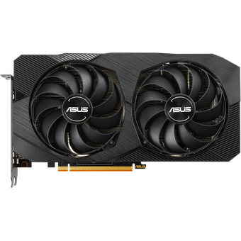 ASUS KO GeForce RTX 3060 Ti OC Edition 8GB GDDR6