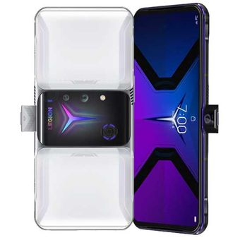 Lenovo Legion Phone Duel 2 (12+128GB) 