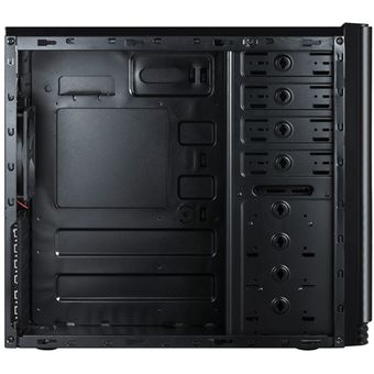 GIGABYTE GZ-PD Plus