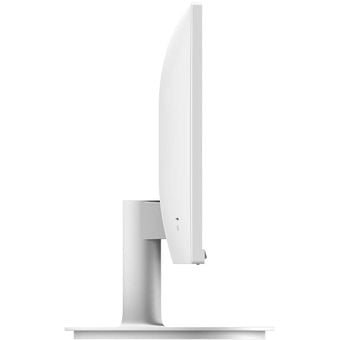 Philips 24" Full HD LCD Monitor [241V8W/69]