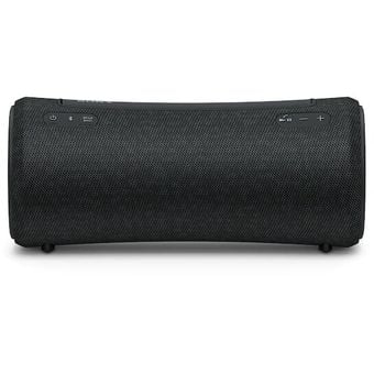 Sony XG300 X-Series Portable Wireless Speaker [SRS-XG300]