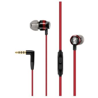 Sennheiser CX300S Earphones