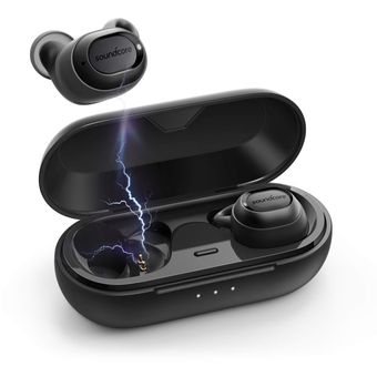 Anker A3901 SoundCore Liberty Lite