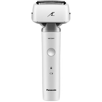 Panasonic Electric Shaver [ES-LM31]