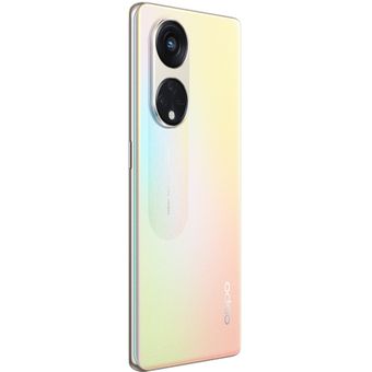 OPPO Reno8 T 5G (8+256GB)