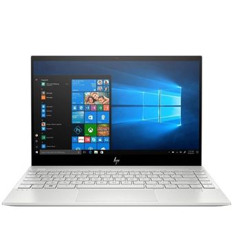 HP ENVY, 13.3", i5-1135G7, 8GB/512GB [13-ba1010TX]