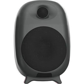 SonicGear StudioPod V-HD