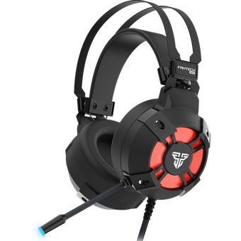 Fantech CAPTAIN 7.1 HG11 Gaming Headset