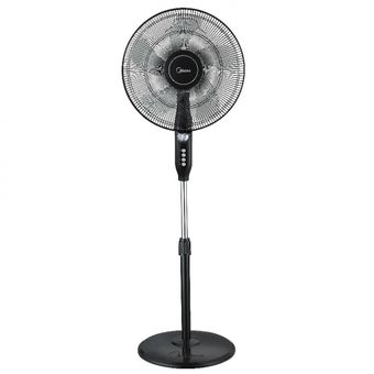 Midea Stand Fan [FS40-15Q]