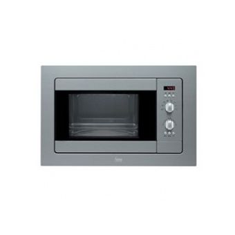 Teka Embedded microwave oven (18 liters) TMW18BIH