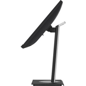 ViewSonic 27" 4K Ultra HD IPS Monitor [VG2756-4K]